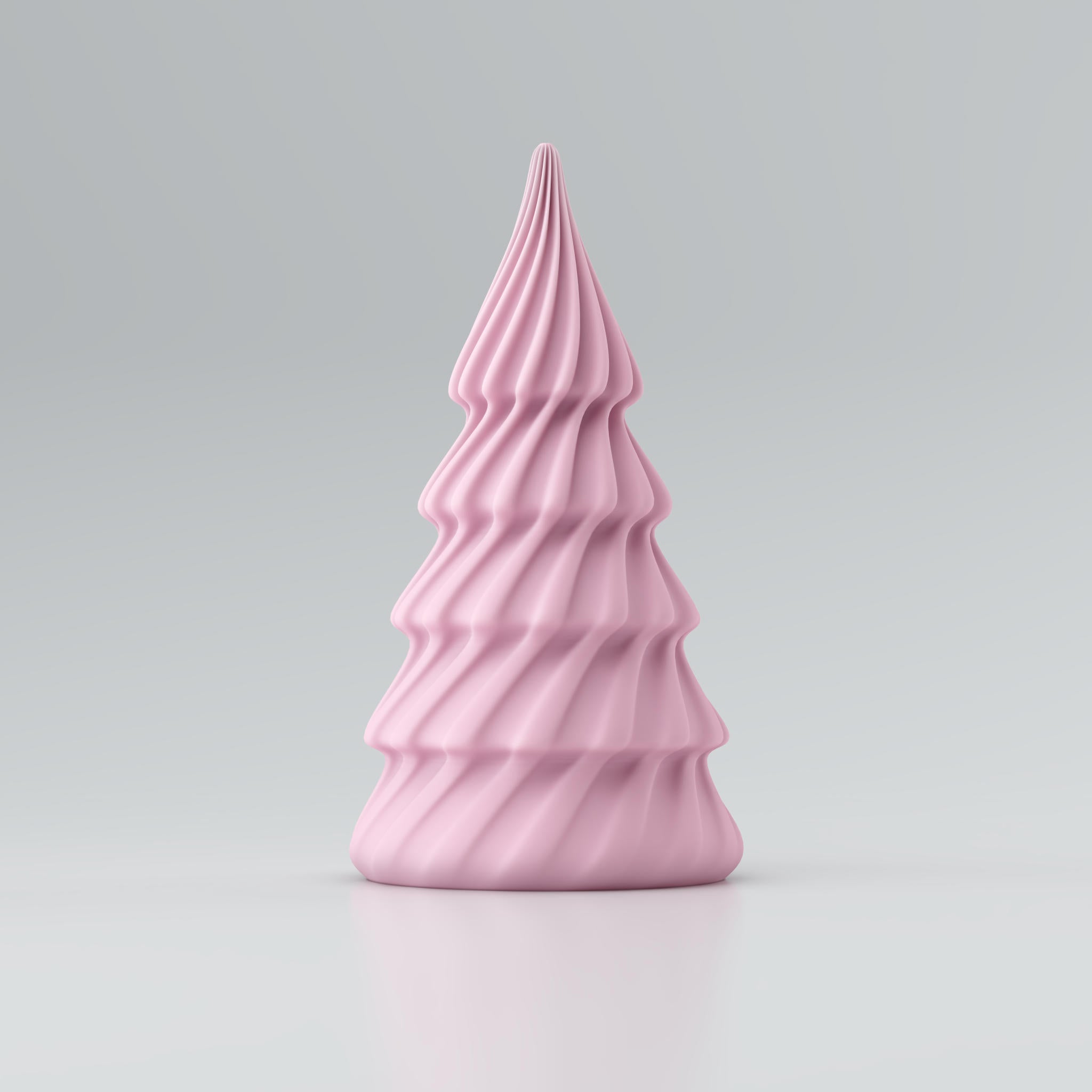 Moravellie – Sculptural Christmas Tree