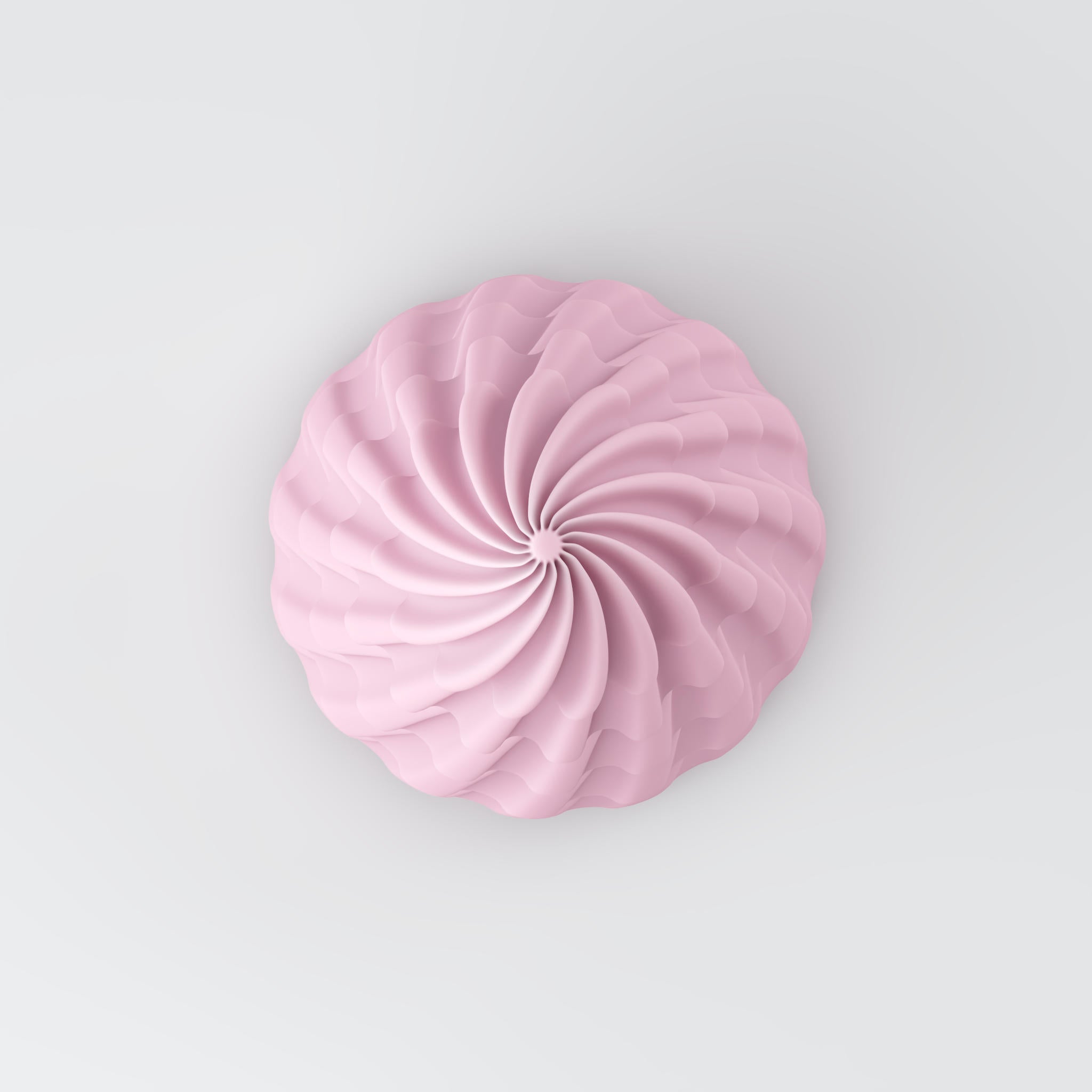 Moravellie – Sculptural Christmas Tree