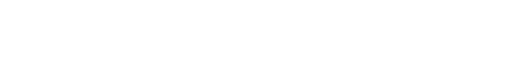 Weißer, leerer Hintergrund ohne erkennbare Objekte oder Text, gleichmäßig und flächig.