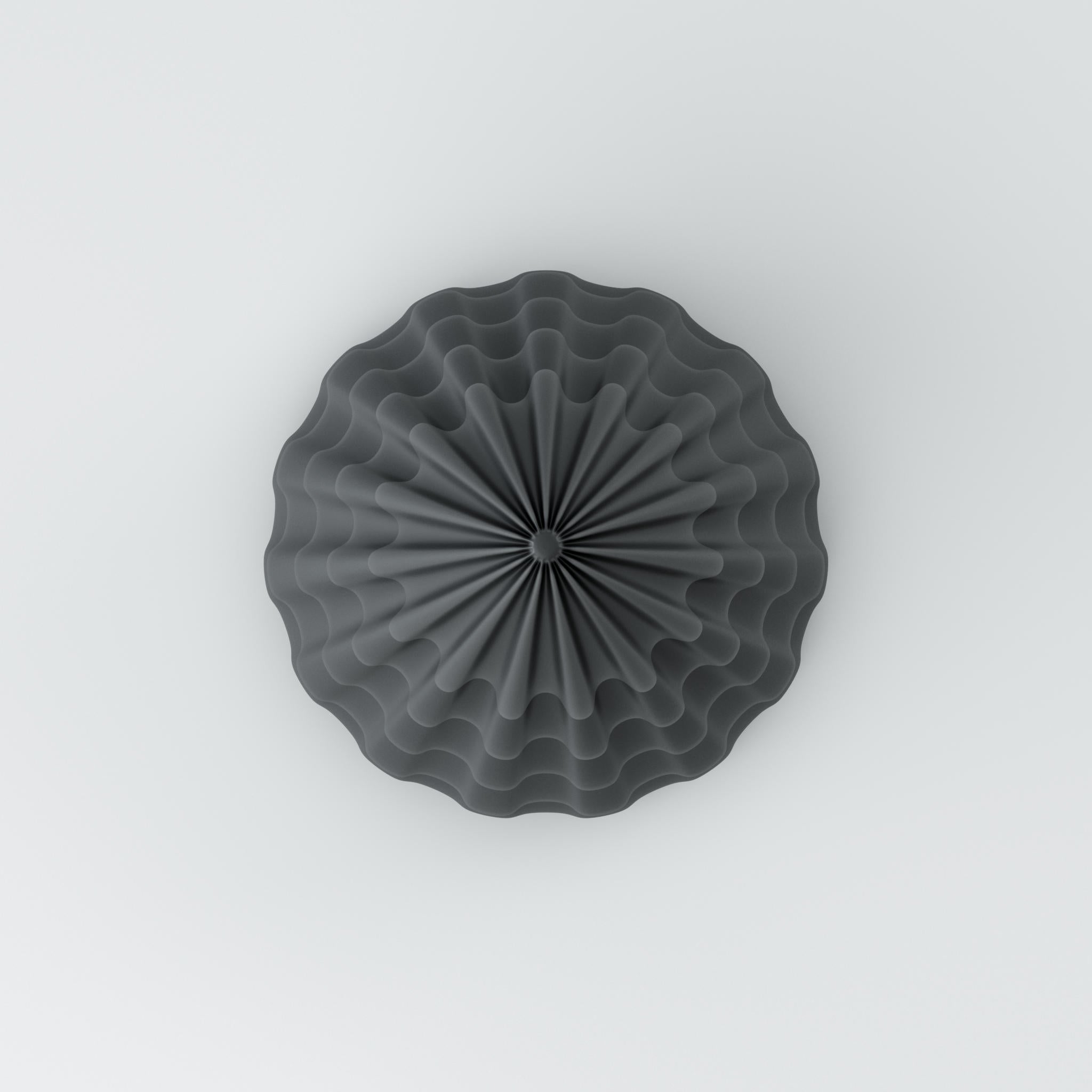 Moravellie – Sculptural Christmas Tree