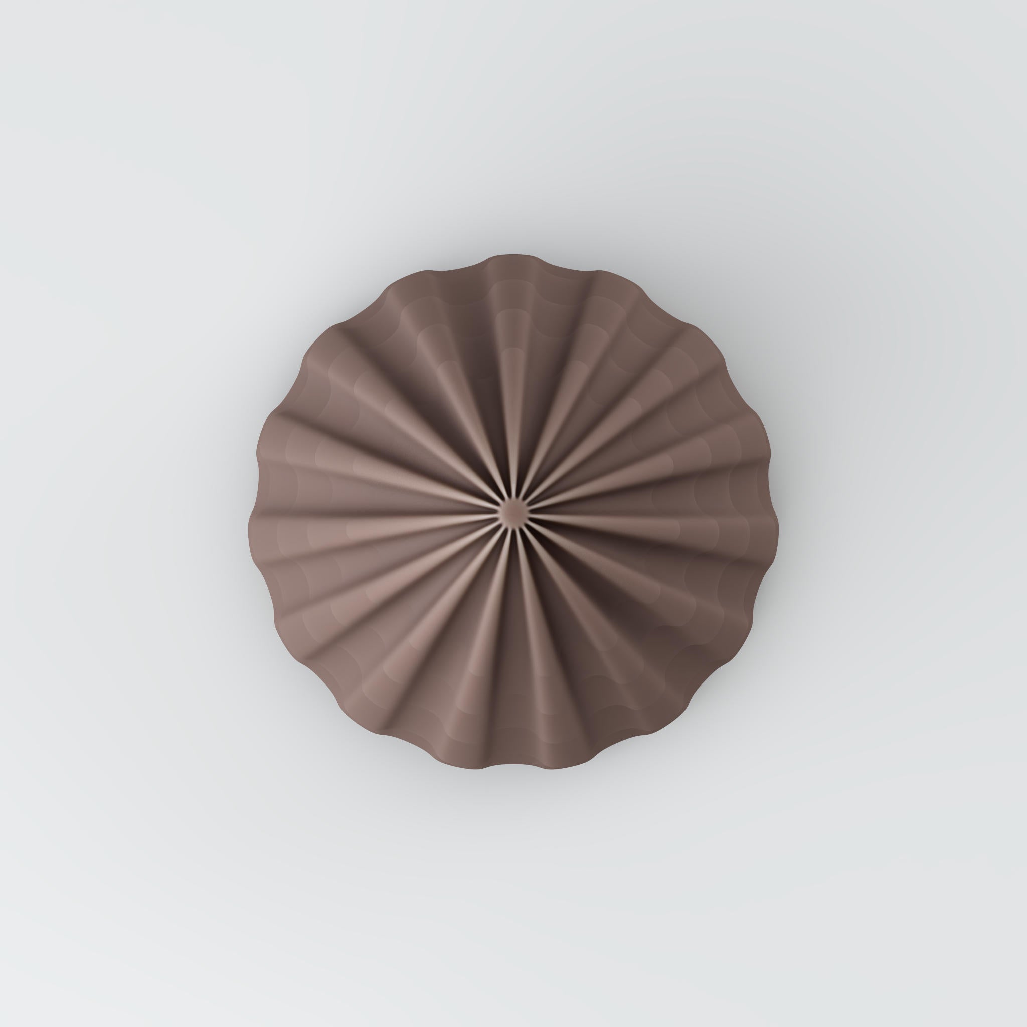 Moravellie – Sculptural Christmas Tree