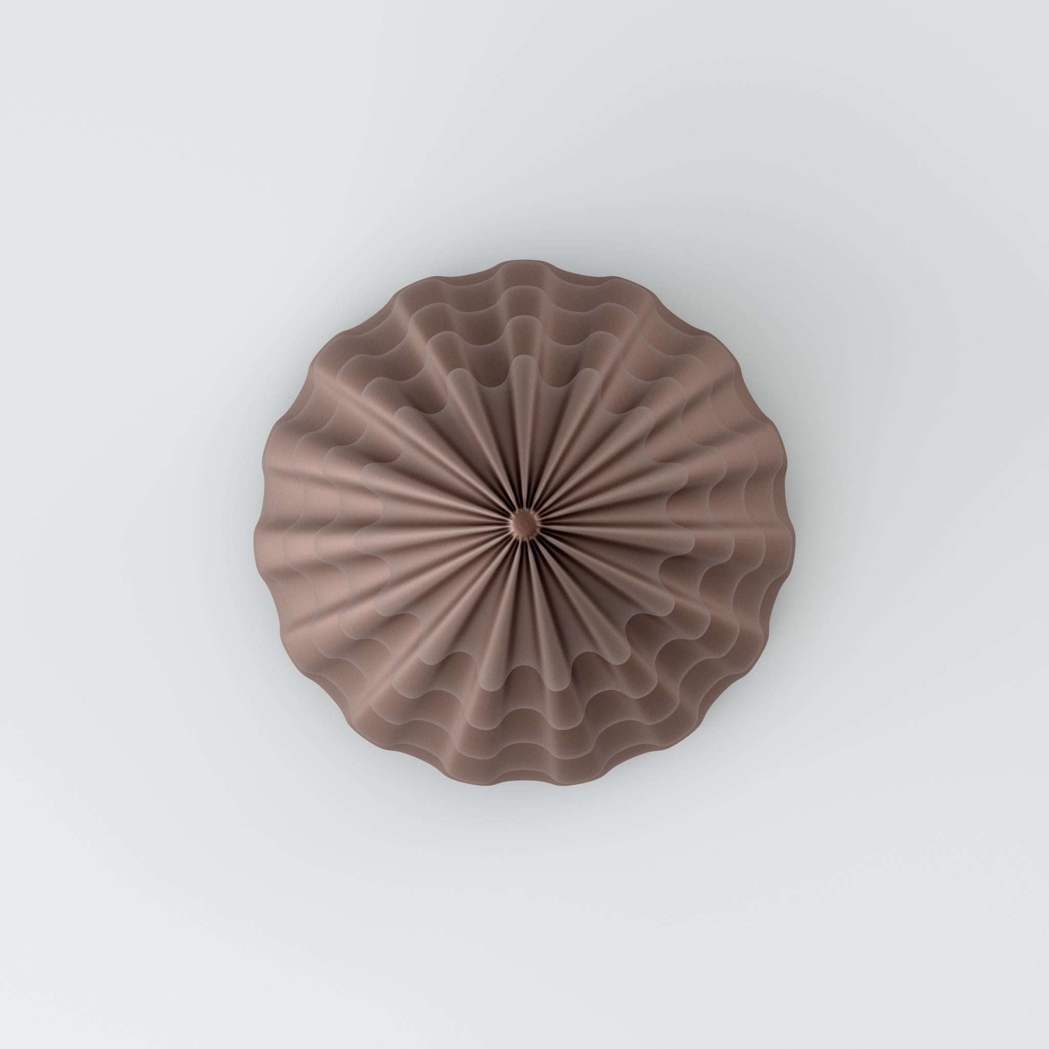 Moravellie – Sculptural Christmas Tree