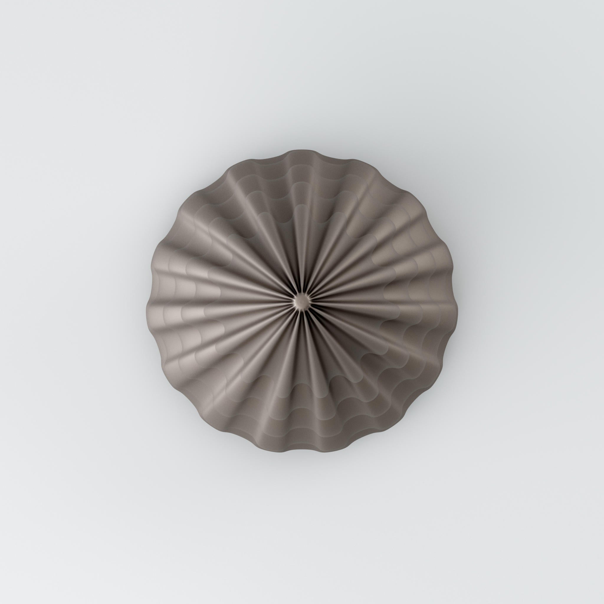 Moravellie – Sculptural Christmas Tree