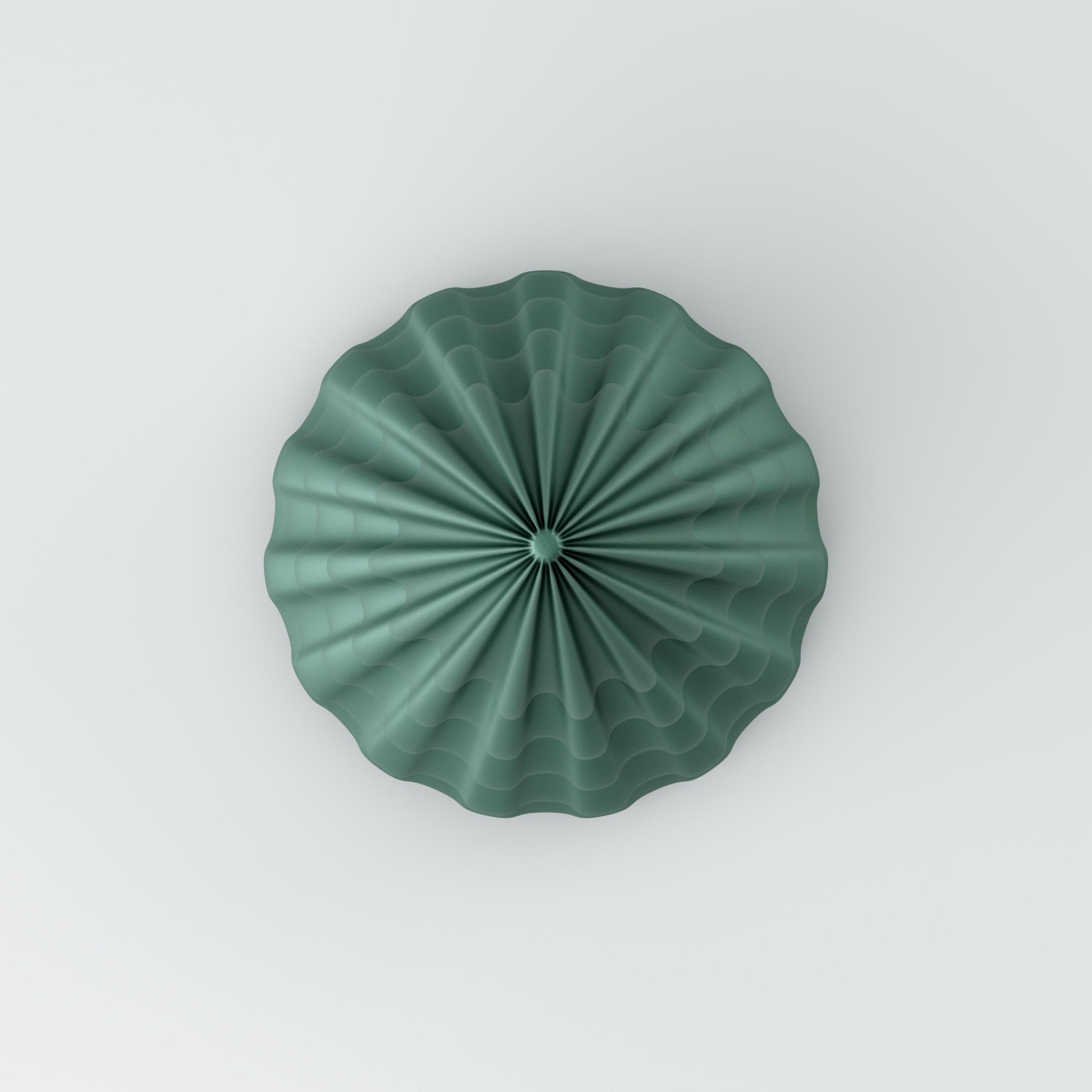 Moravellie – Sculptural Christmas Tree