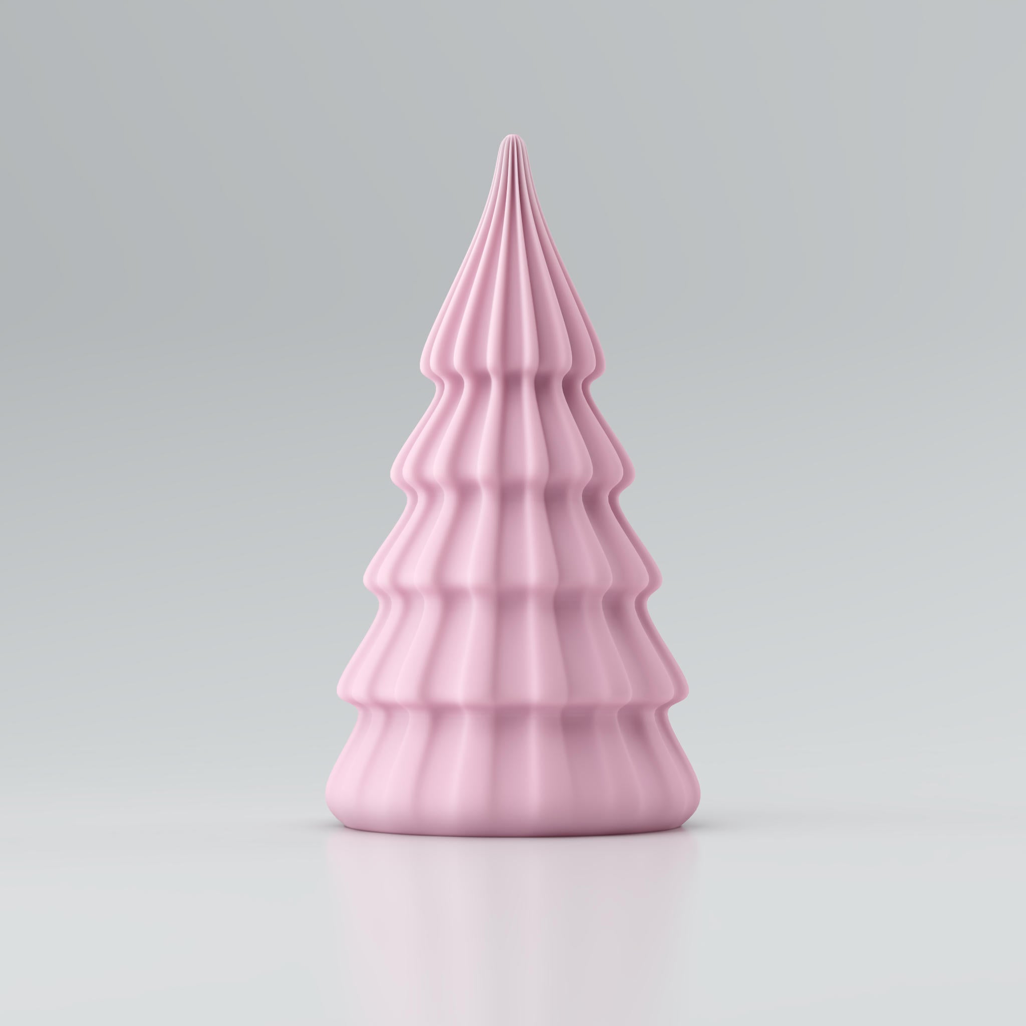 Moravellie – Sculptural Christmas Tree