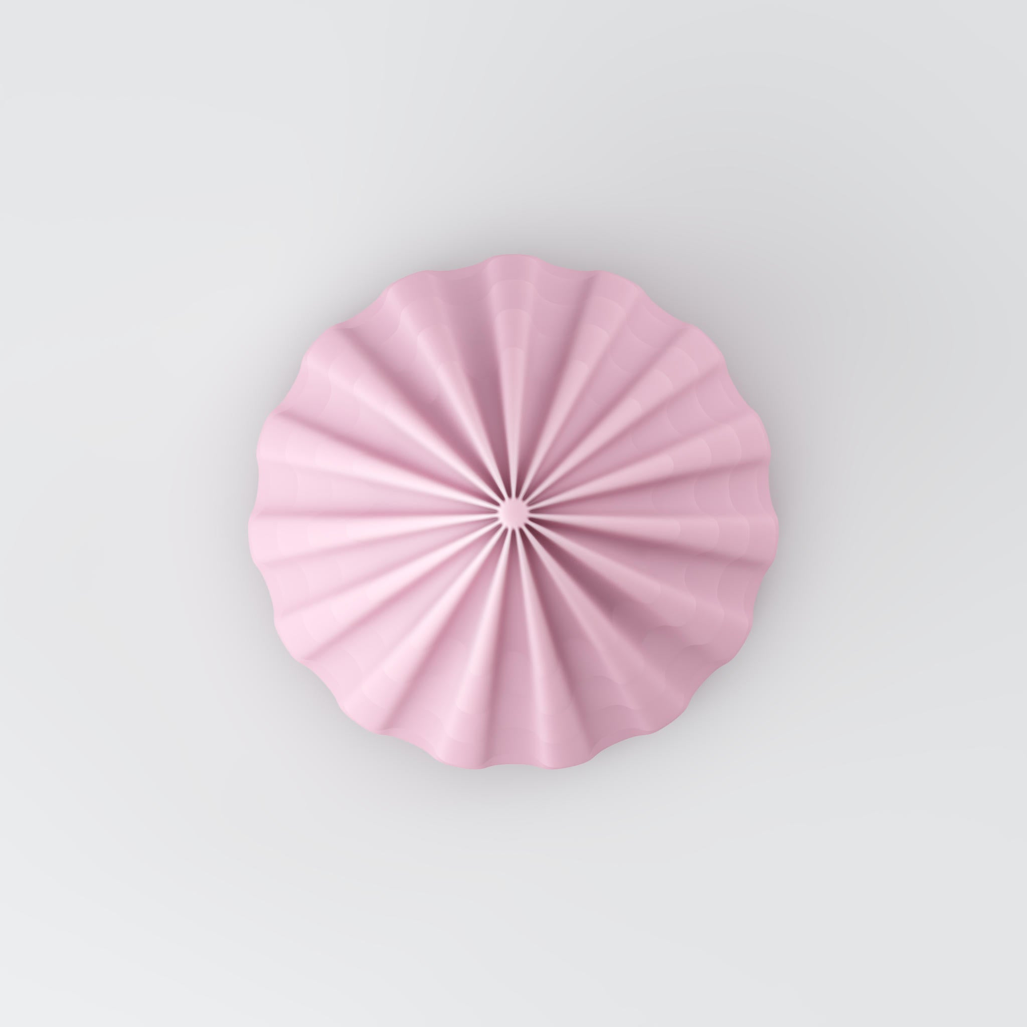 Moravellie – Sculptural Christmas Tree