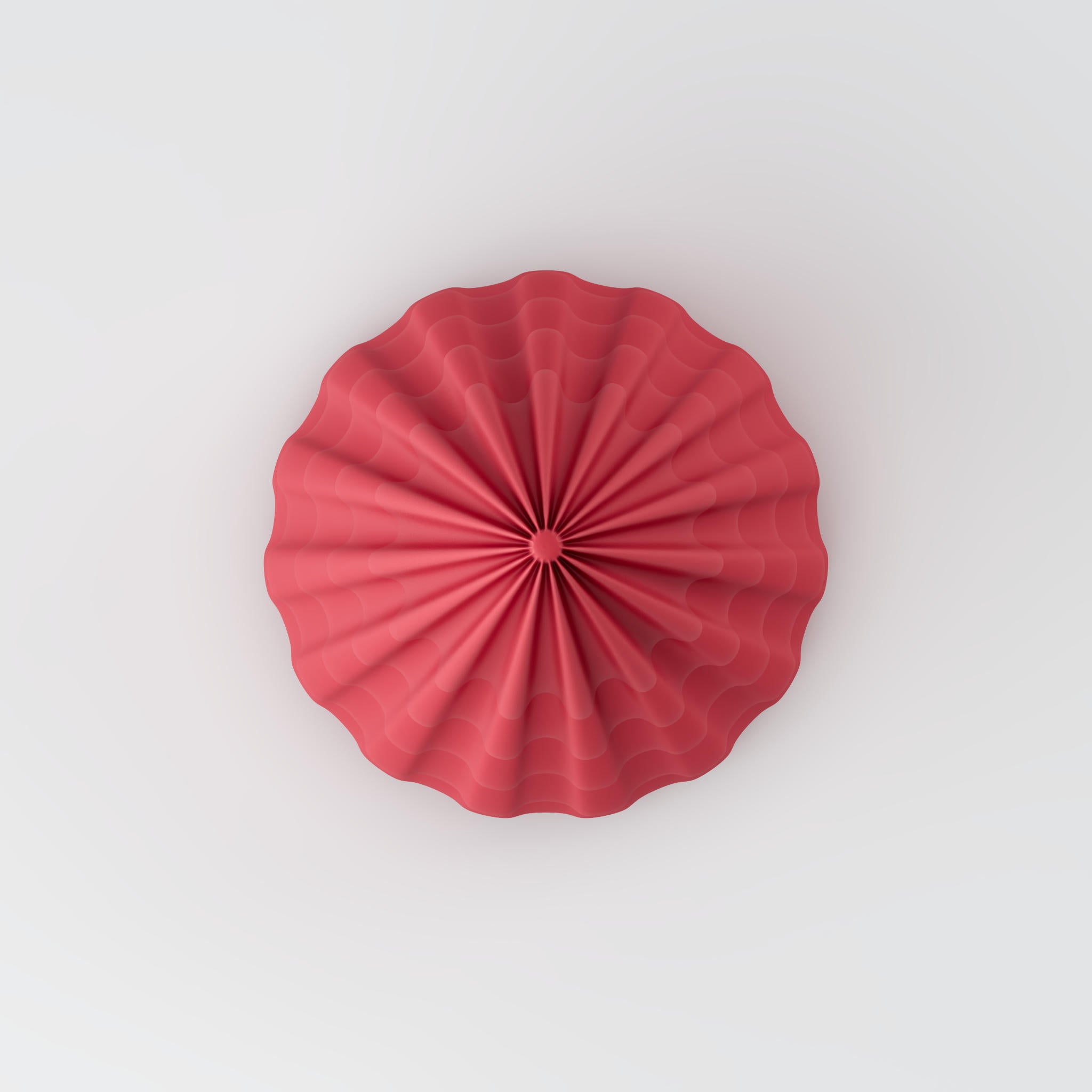 Moravellie – Sculptural Christmas Tree