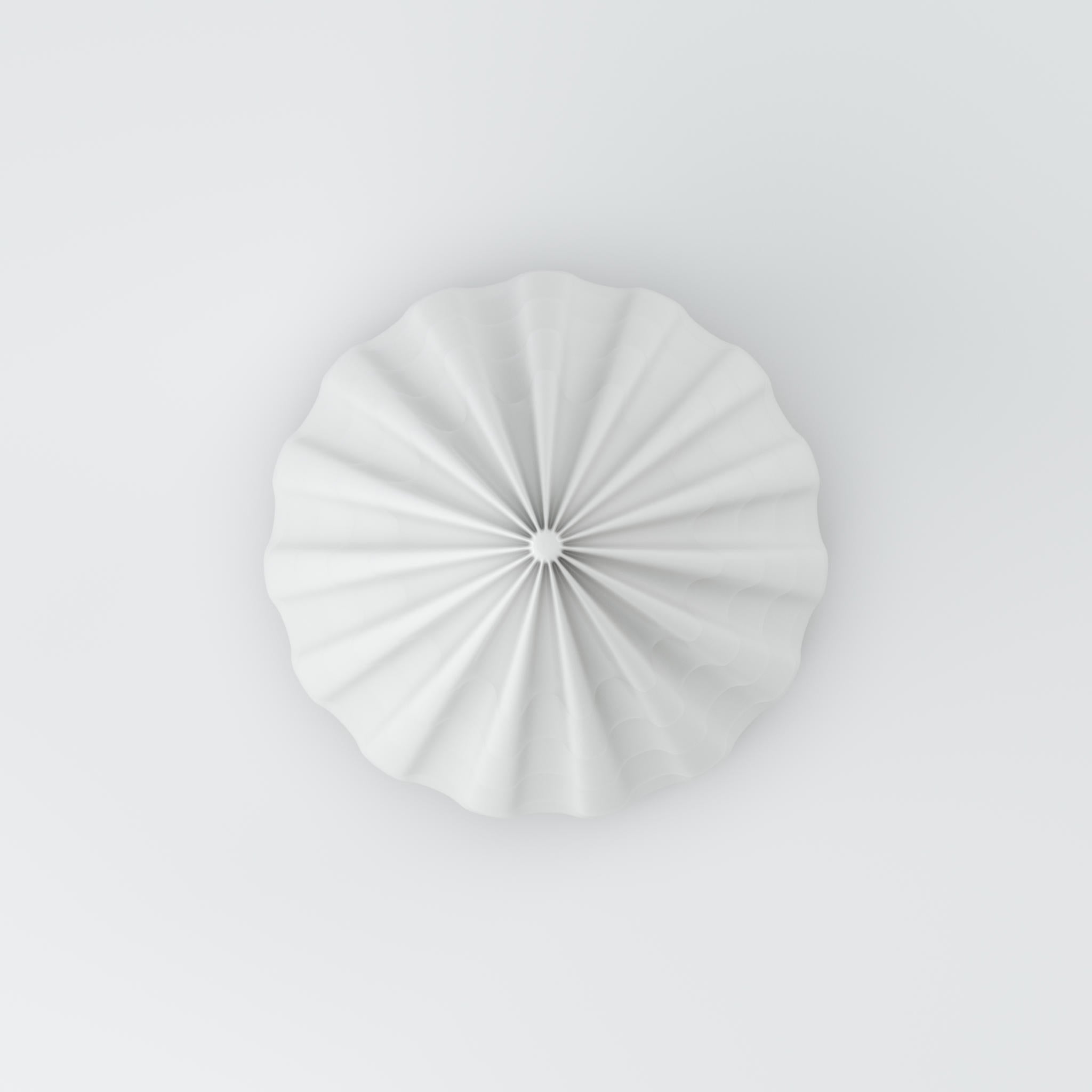 Moravellie – Sculptural Christmas Tree