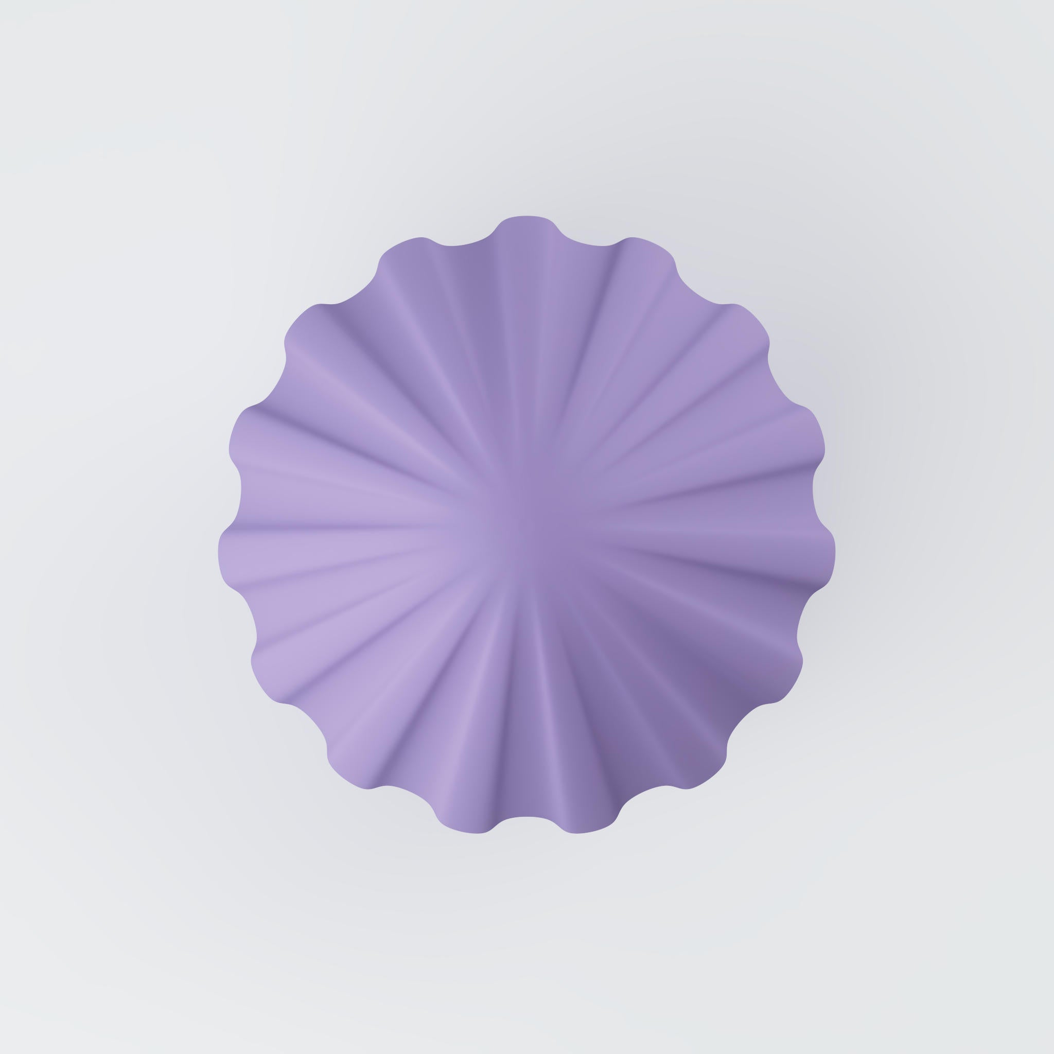 Moravellie – Sculptural Design Easter Egg
