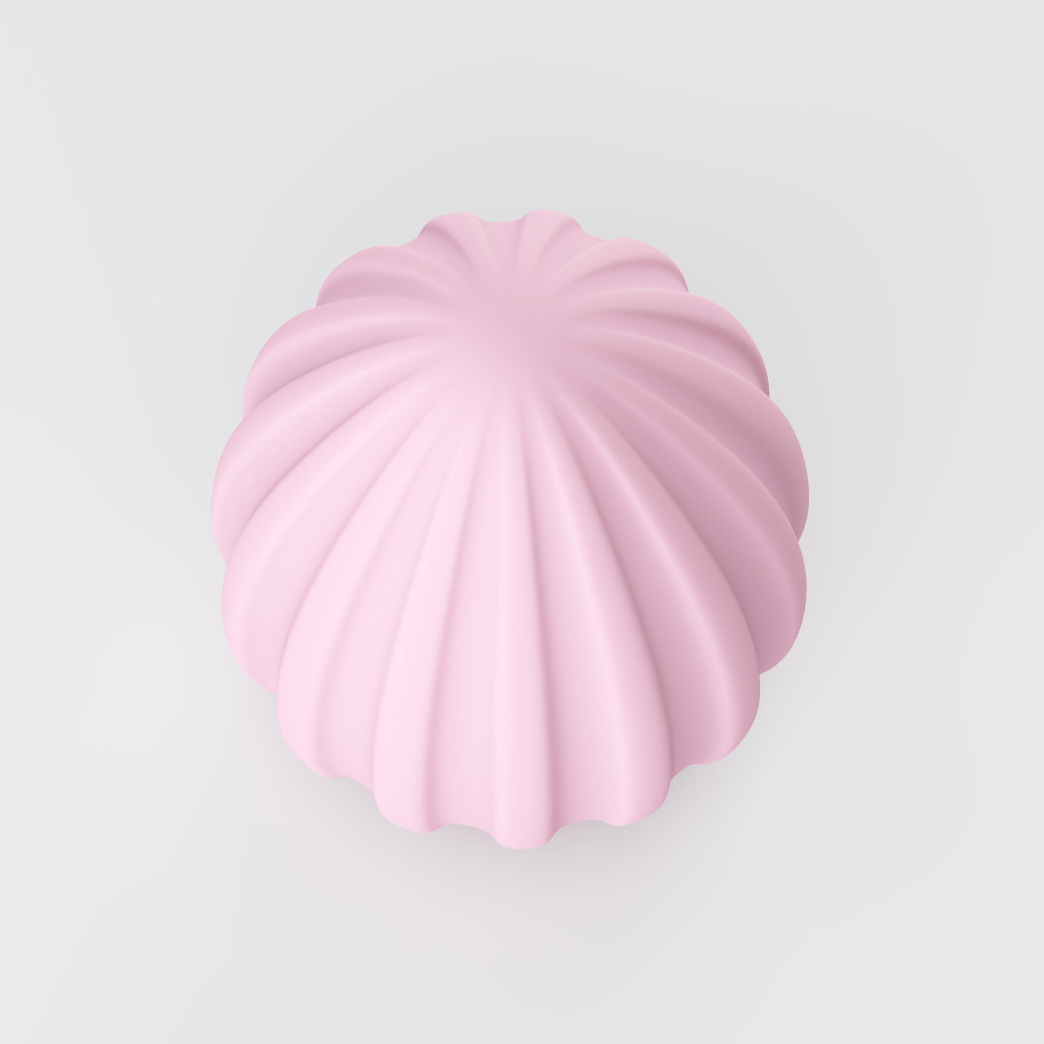 Moravellie – Sculptural Design Easter Egg