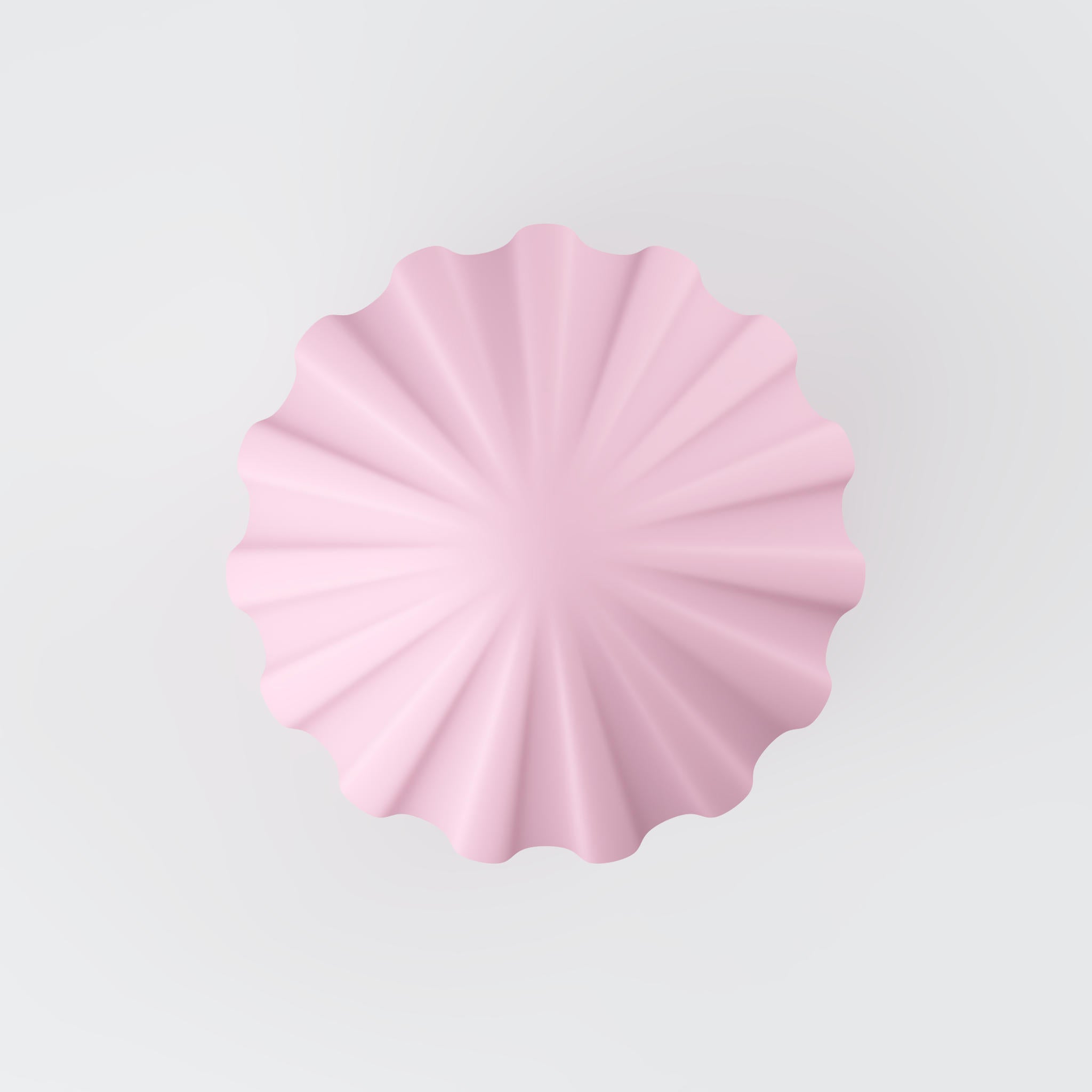 Moravellie – Sculptural Design Easter Egg