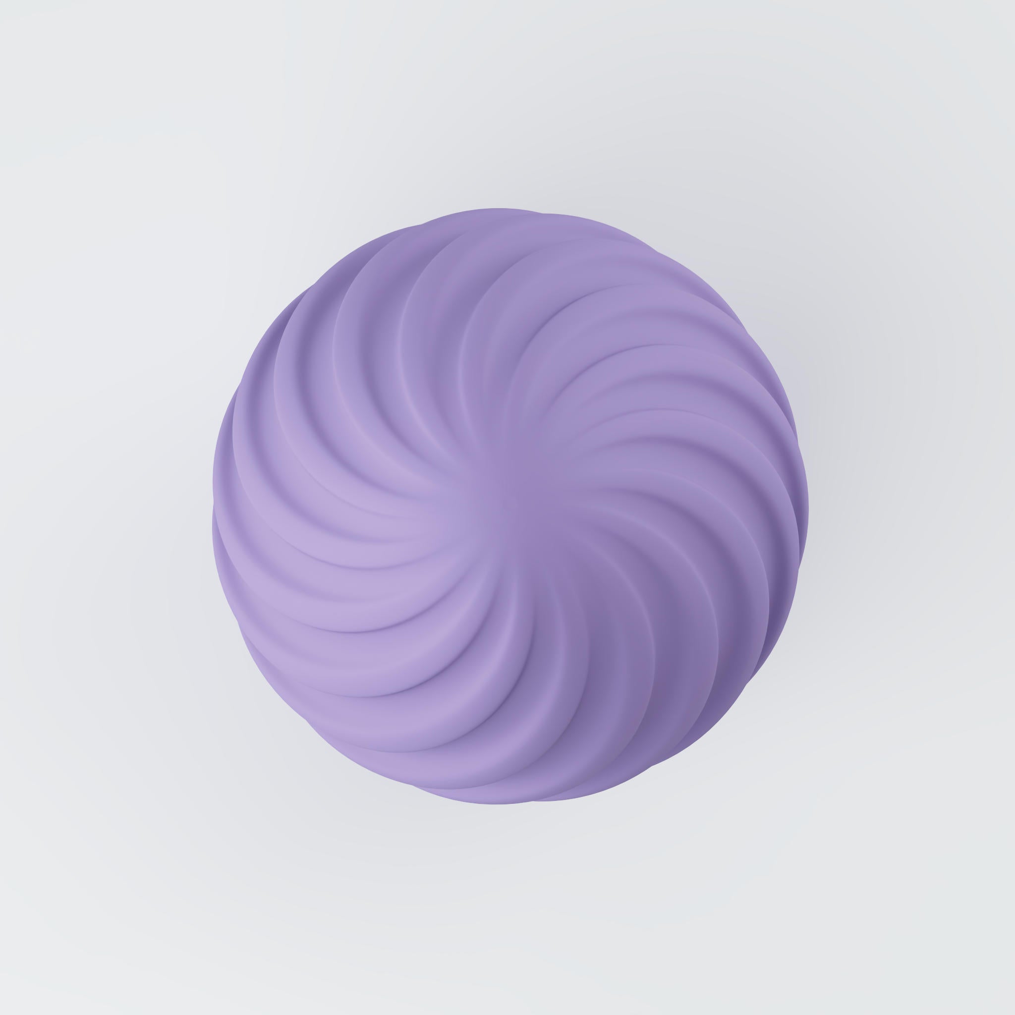 Moravellie – Sculptural Design Easter Egg