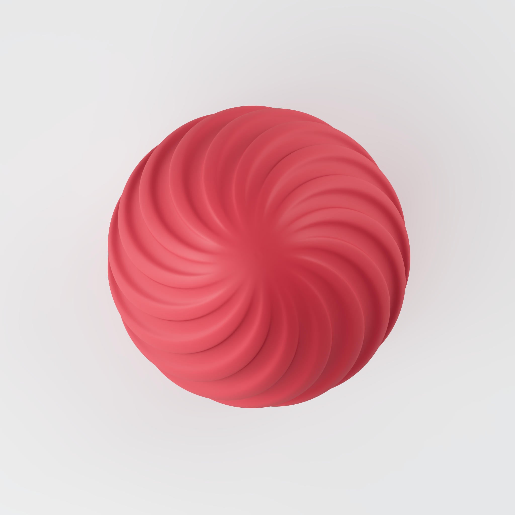 Moravellie – Sculptural Design Easter Egg
