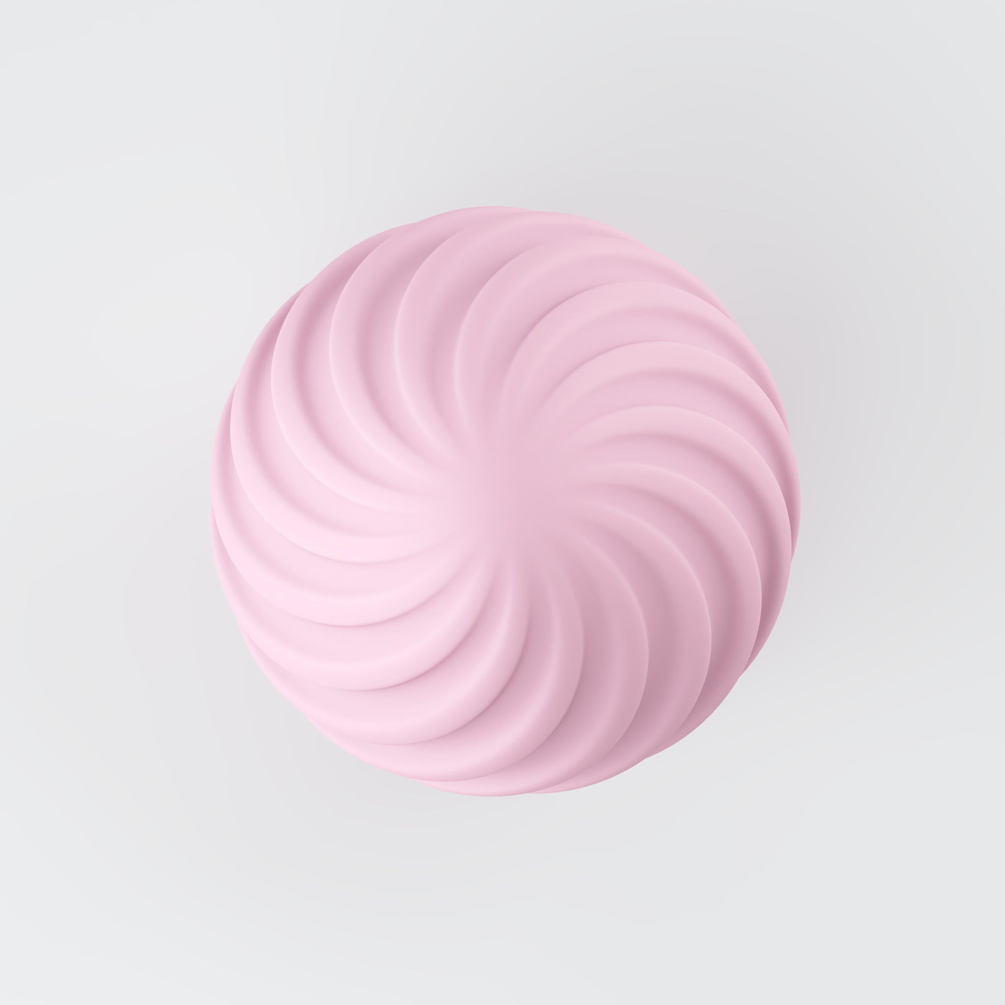 Moravellie – Sculptural Design Easter Egg